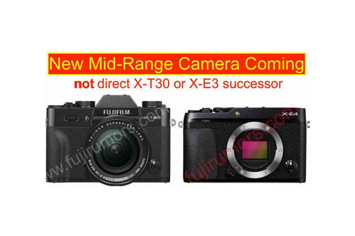 摄影器材与大数据处理 数字化时代的视觉革命