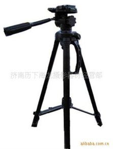 大数据处理在摄影器材行业的应用——以济南历下海腾龙摄影器材经营部为例