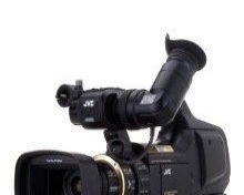 广州单反相机与摄影器材租赁 免押金服务与大数据处理的完美结合