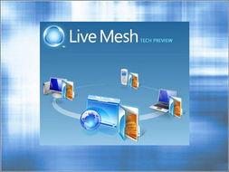 2009年微软十大战略布局 从在线应用商店到大数据处理的前瞻蓝图