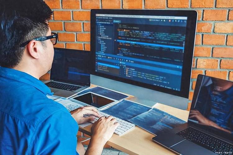 Java软件开发师考证全攻略 报考条件、考试难度与取证周期解析