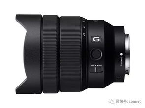 盘点2017摄影器材 从过渡到超越的软件开发