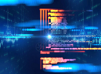 人工智能系统插画在软件开发中的应用与价值