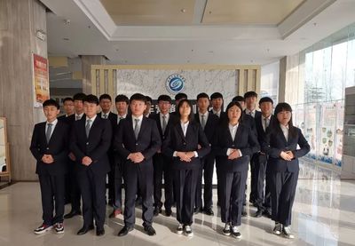 汽车技术服务与营销专业中的软件开发 驱动汽车产业数字化转型的新引擎