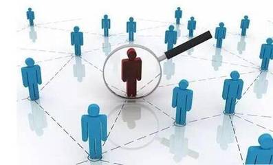 重庆华南城 以金牌运营服务为核，精心建市场、用心做销售与技术